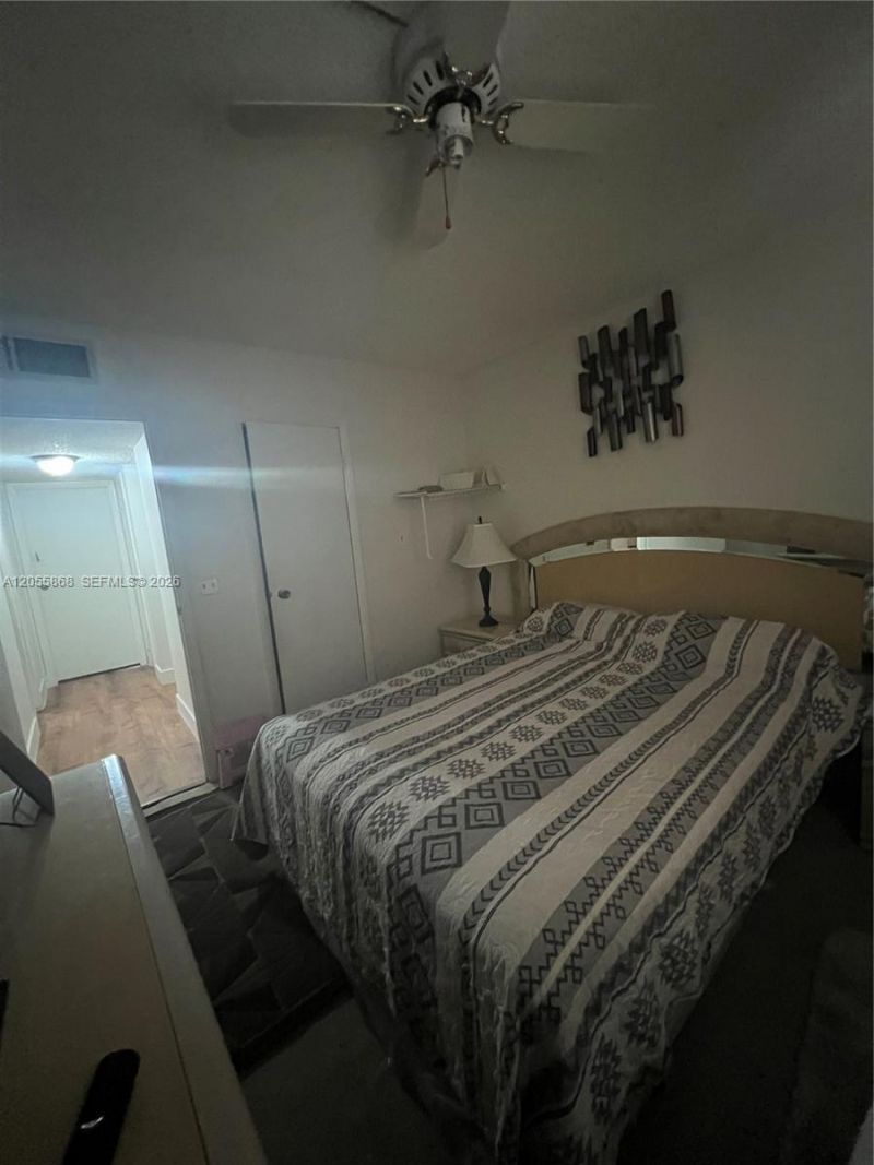 5950 NW 29th Pl, Unit 109, Sunrise, FL 33313 Photo