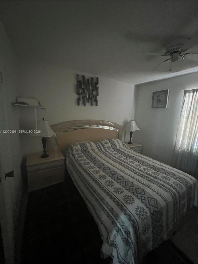 5950 NW 29th Pl, Unit 109, Sunrise, FL 33313 Photo