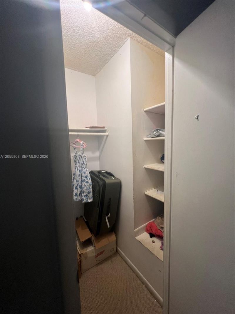 5950 NW 29th Pl, Unit 109, Sunrise, FL 33313 Photo
