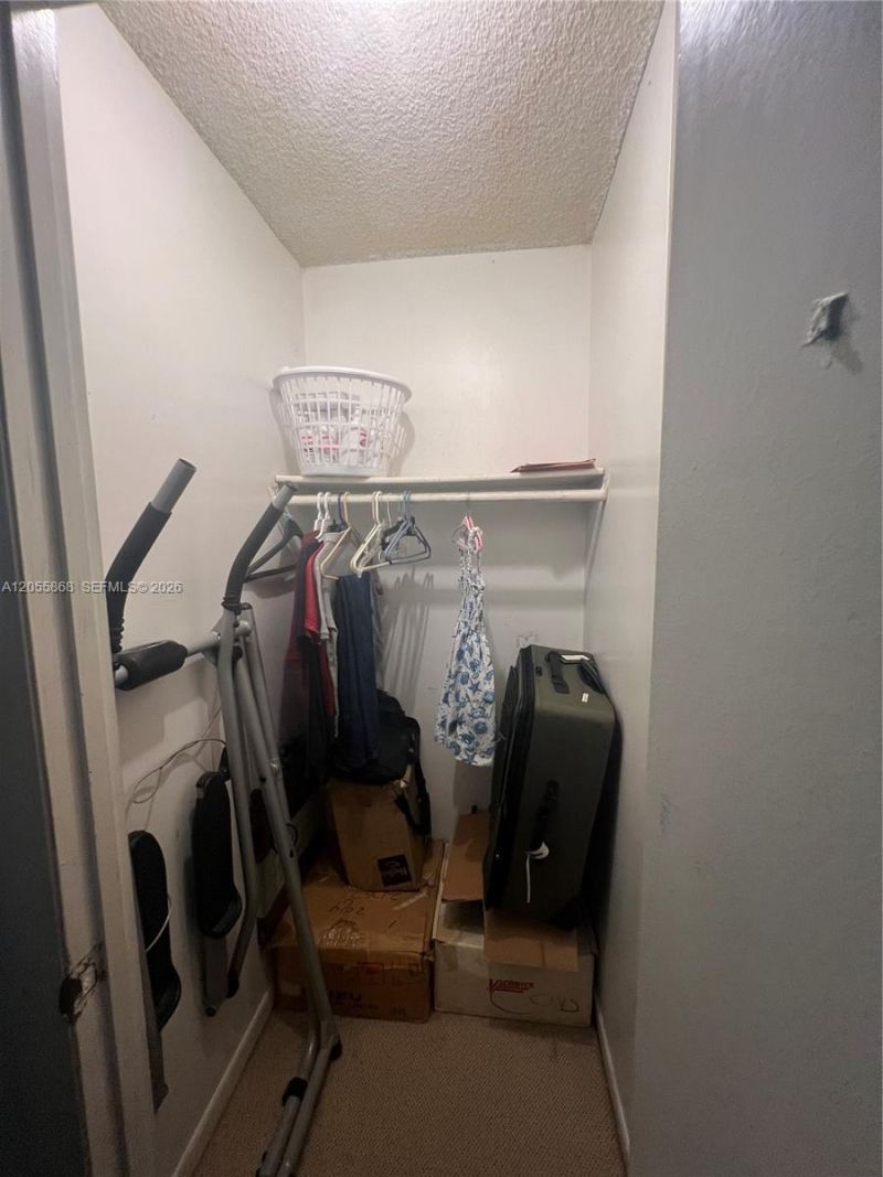 5950 NW 29th Pl, Unit 109, Sunrise, FL 33313 Photo
