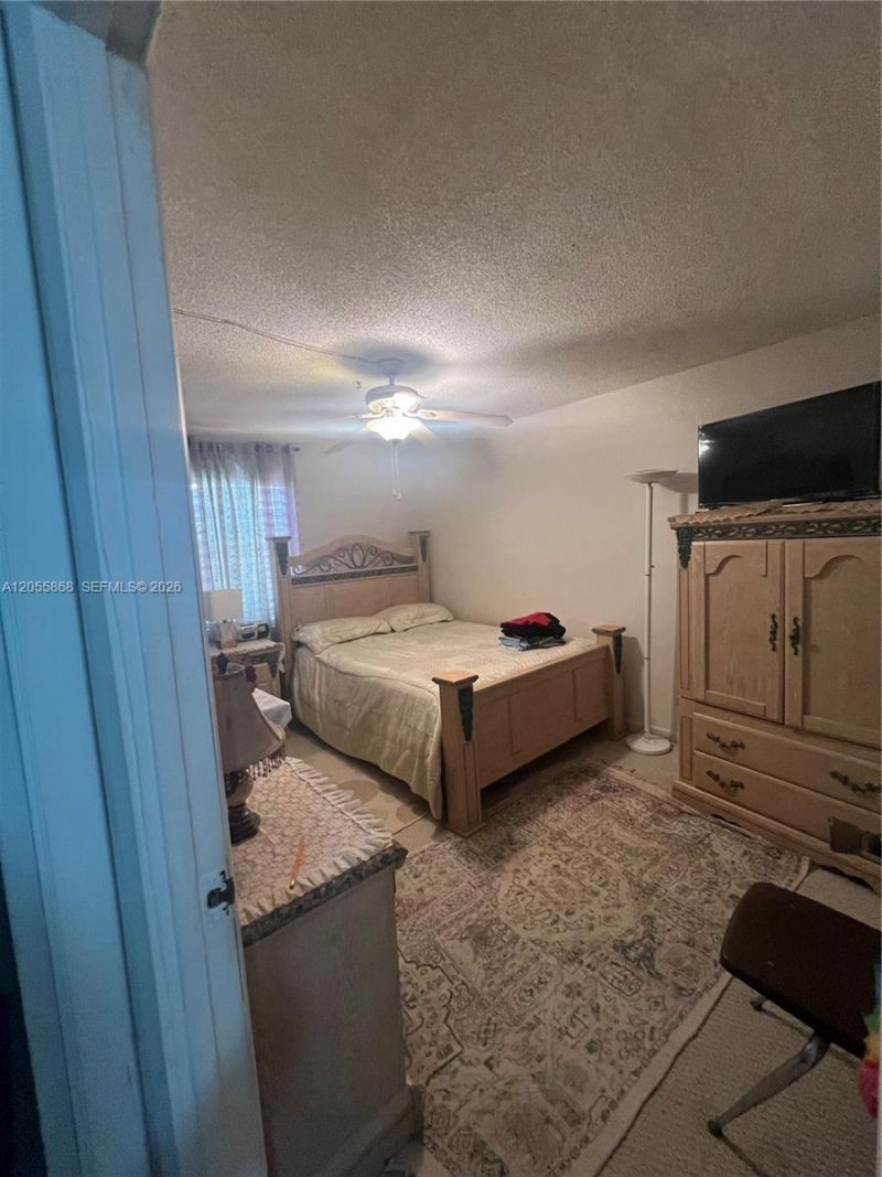 5950 NW 29th Pl, Unit 109, Sunrise, FL 33313 Photo