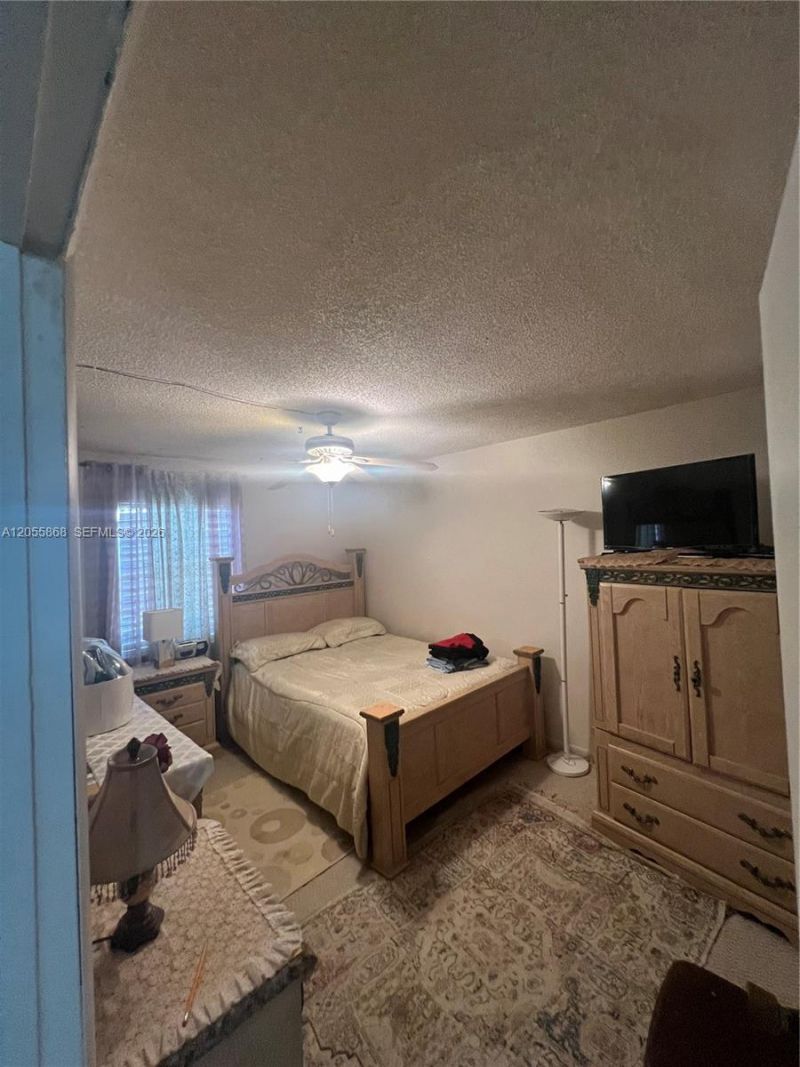 5950 NW 29th Pl, Unit 109, Sunrise, FL 33313 Photo