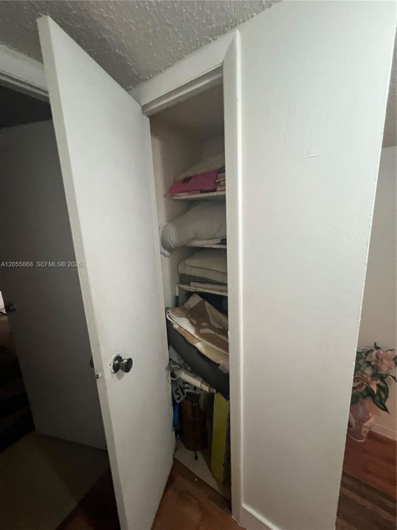 5950 NW 29th Pl, Unit 109, Sunrise, FL 33313 Photo