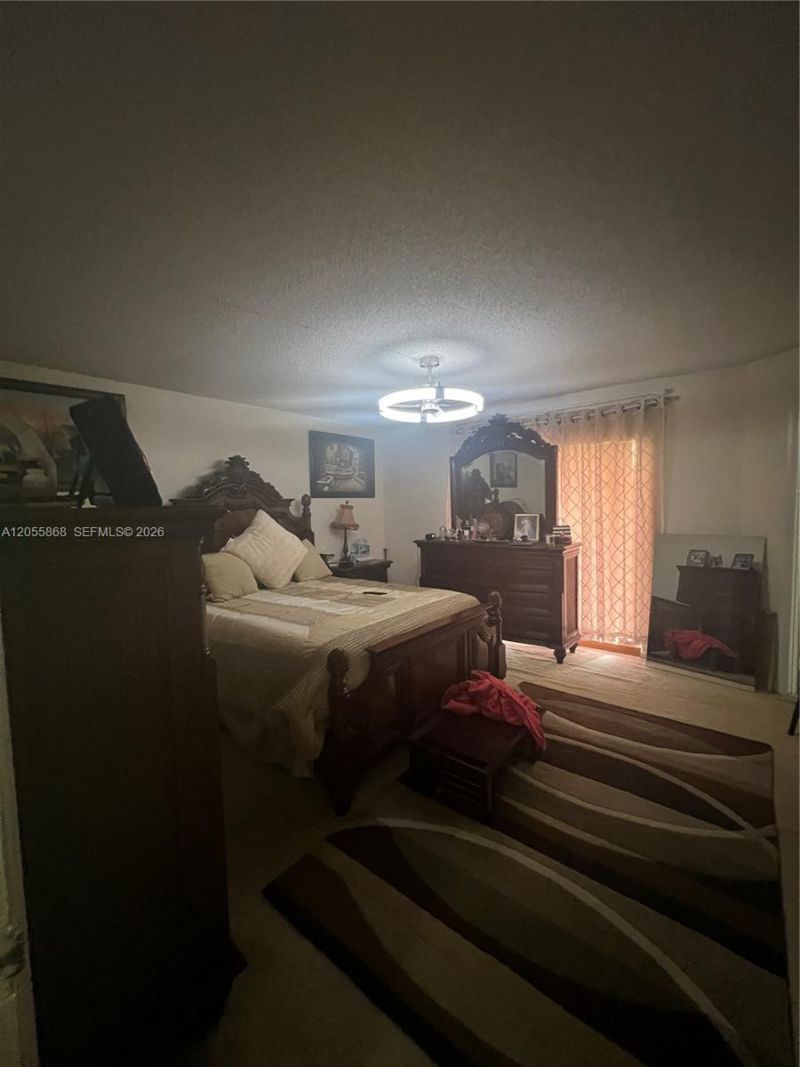 5950 NW 29th Pl, Unit 109, Sunrise, FL 33313 Photo