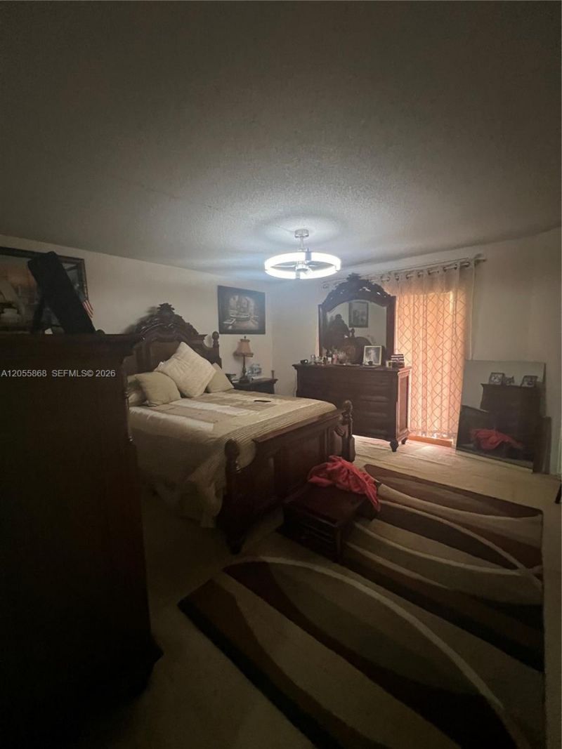 5950 NW 29th Pl, Unit 109, Sunrise, FL 33313 Photo