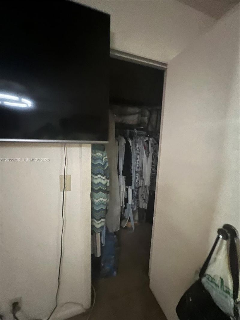 5950 NW 29th Pl, Unit 109, Sunrise, FL 33313 Photo