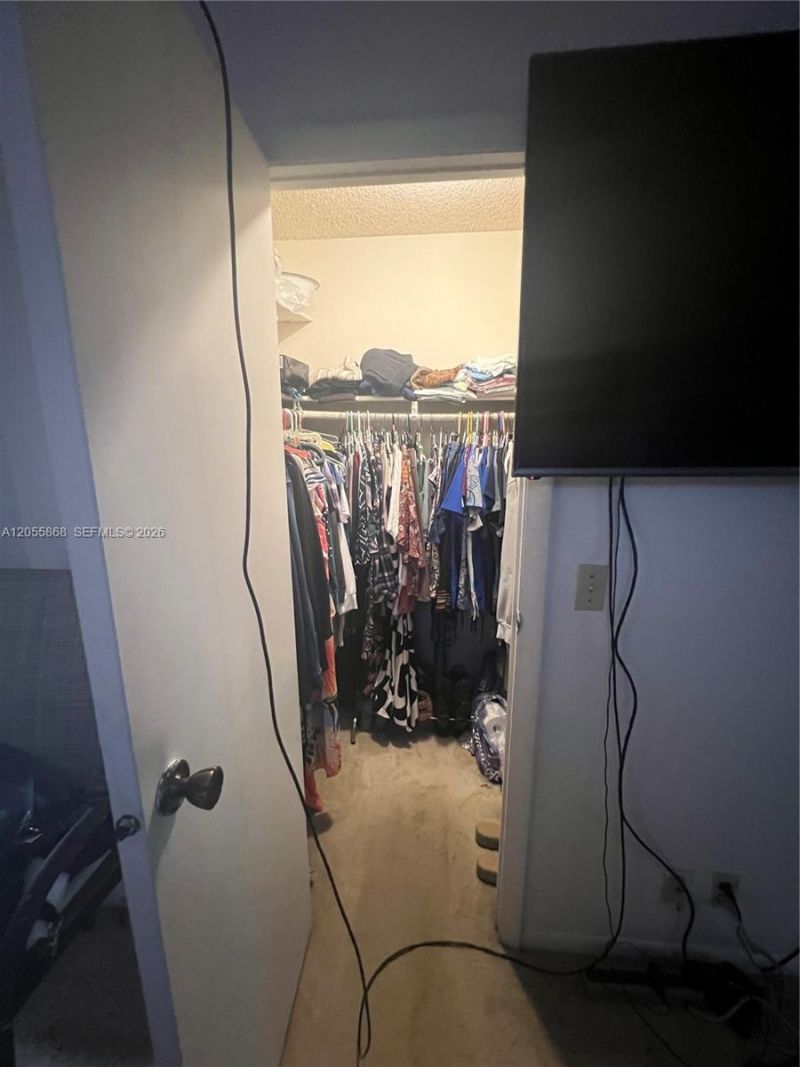 5950 NW 29th Pl, Unit 109, Sunrise, FL 33313 Photo