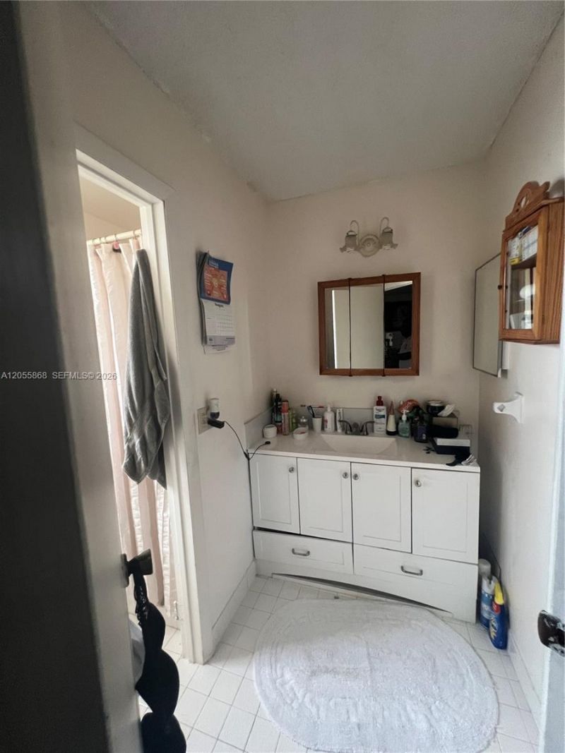5950 NW 29th Pl, Unit 109, Sunrise, FL 33313 Photo