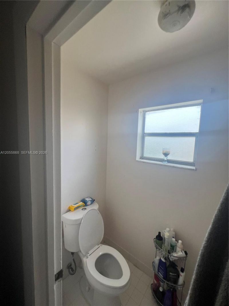 5950 NW 29th Pl, Unit 109, Sunrise, FL 33313 Photo