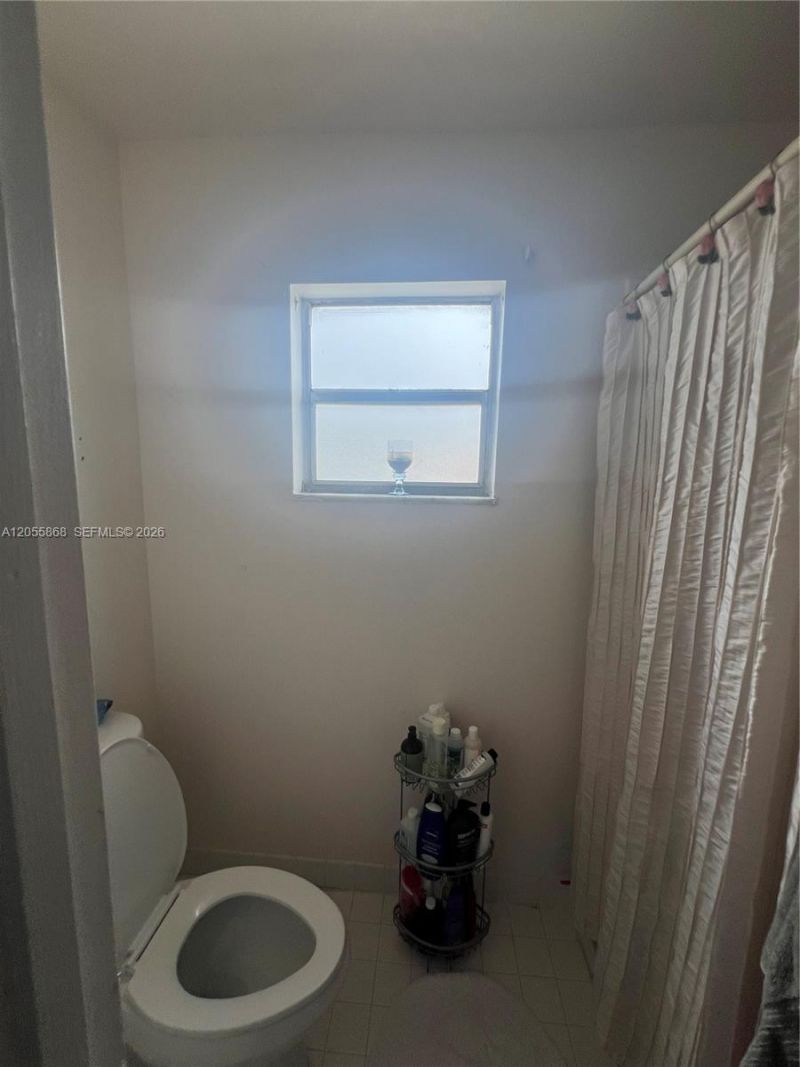 5950 NW 29th Pl, Unit 109, Sunrise, FL 33313 Photo
