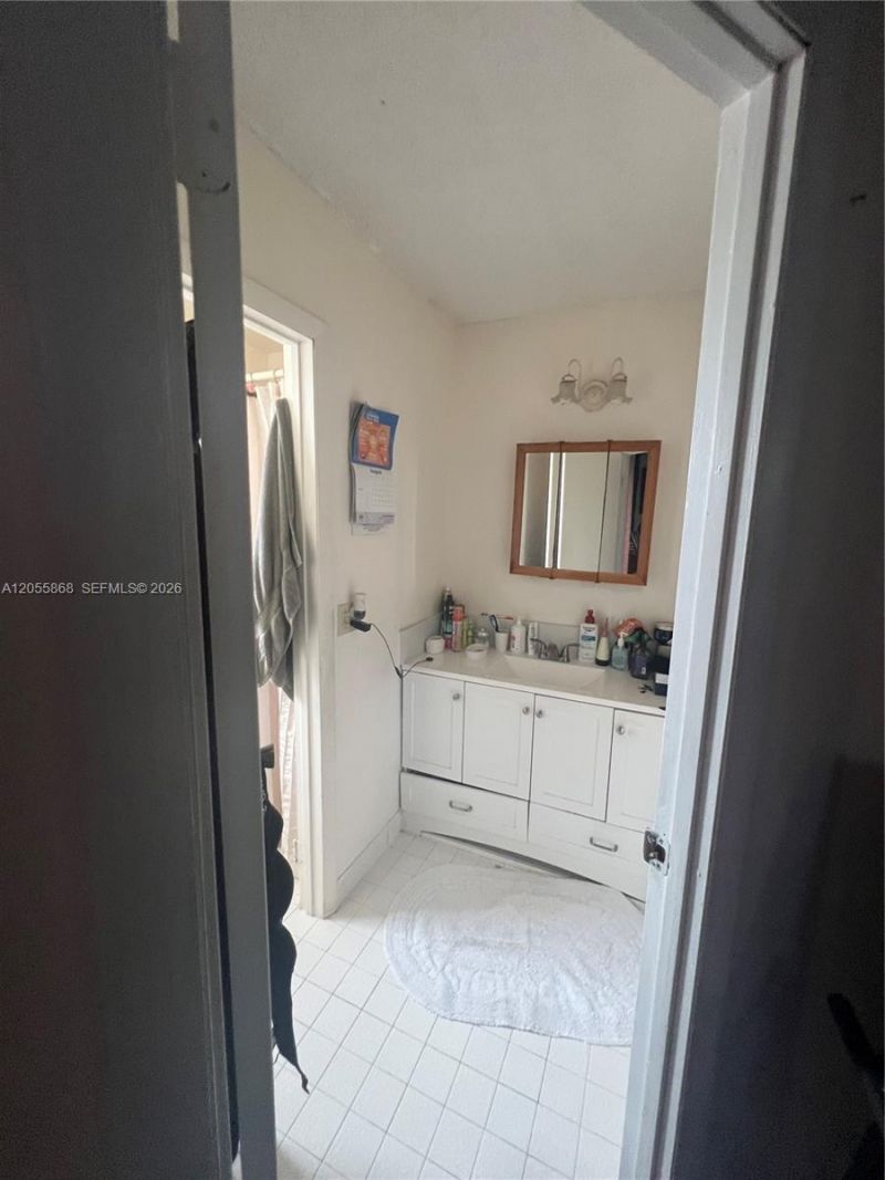 5950 NW 29th Pl, Unit 109, Sunrise, FL 33313 Photo