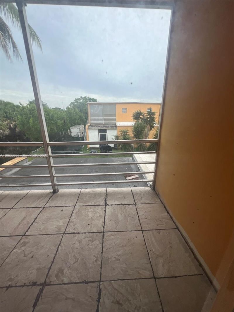 5950 NW 29th Pl, Unit 109, Sunrise, FL 33313 Photo