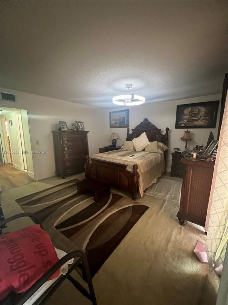 5950 NW 29th Pl, Unit 109, Sunrise, FL 33313 Photo