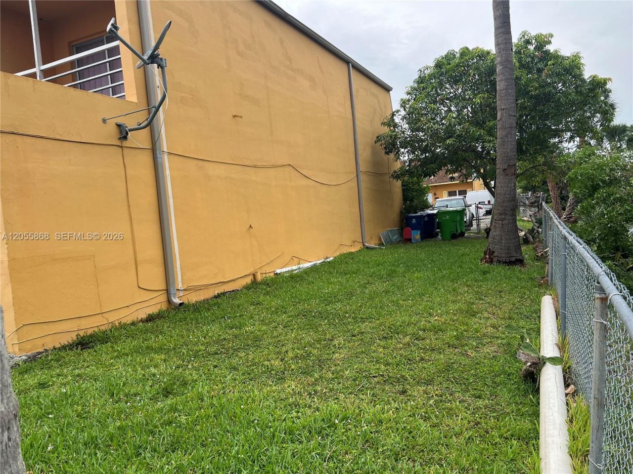 5950 NW 29th Pl, Unit 109, Sunrise, FL 33313 Photo