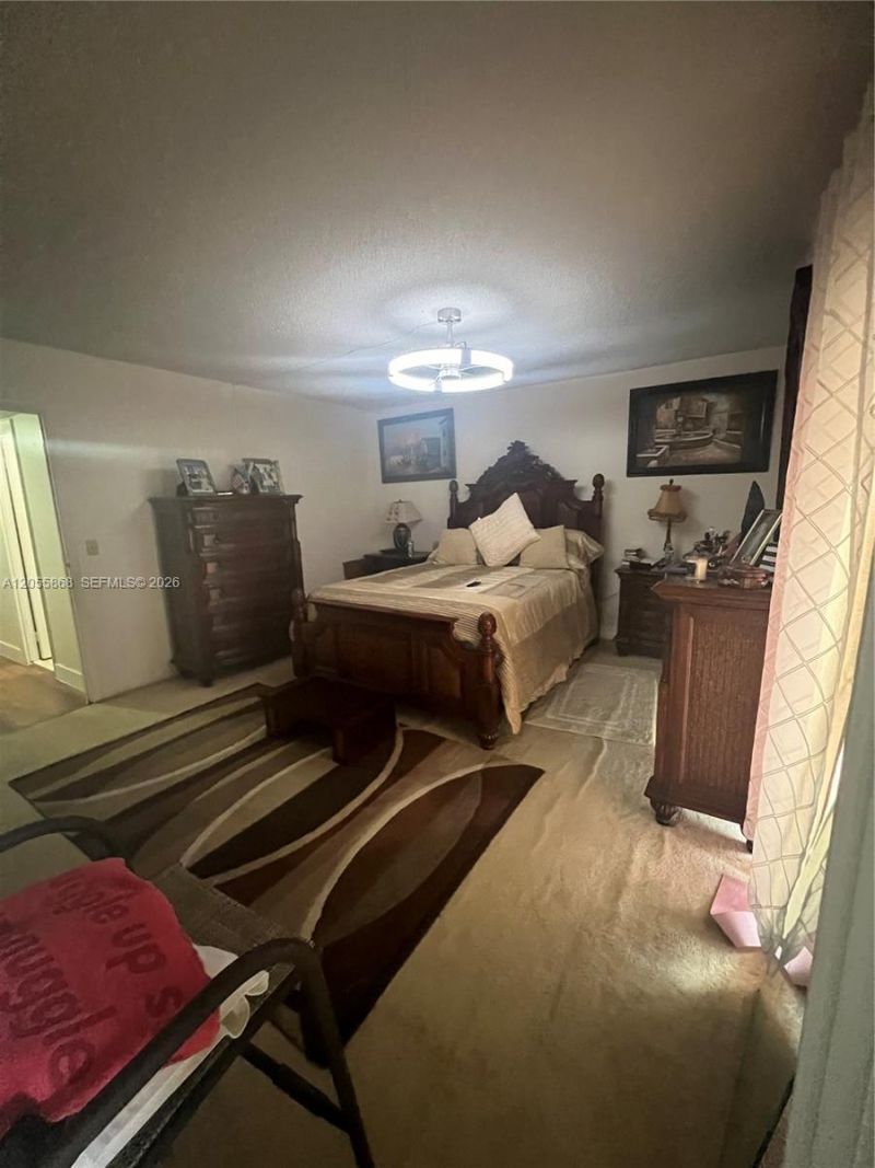 5950 NW 29th Pl, Unit 109, Sunrise, FL 33313 Photo
