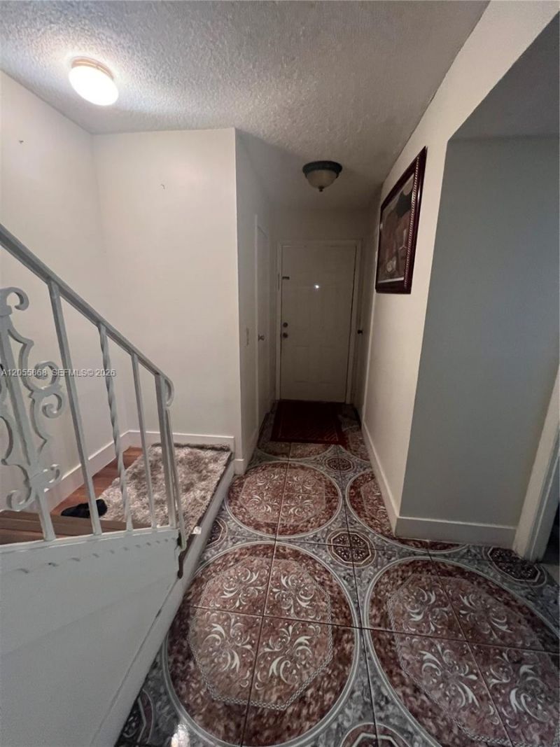 5950 NW 29th Pl, Unit 109, Sunrise, FL 33313 Photo