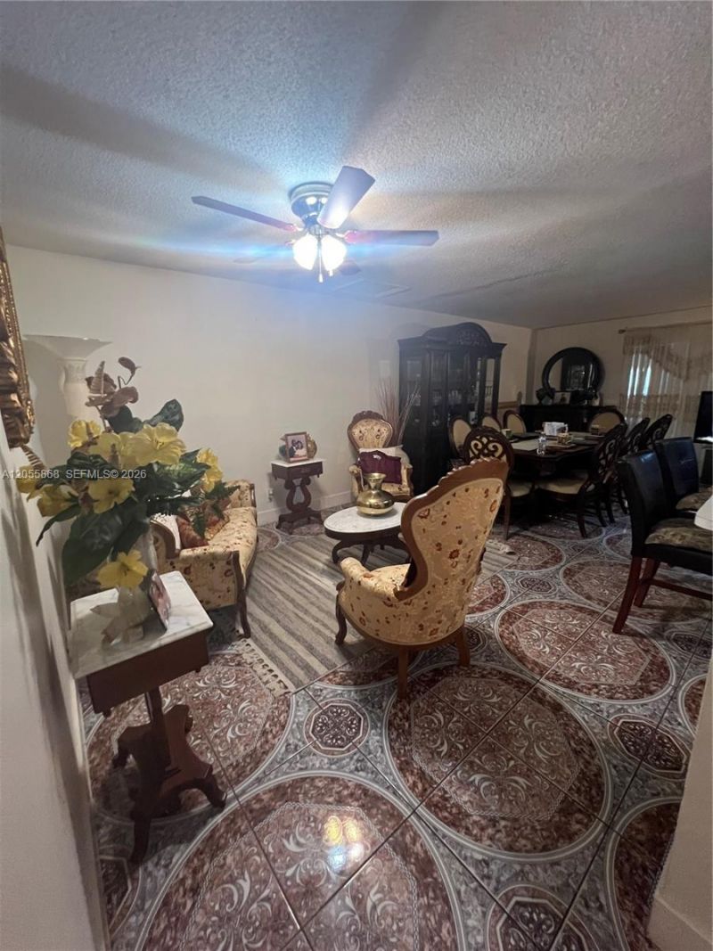 5950 NW 29th Pl, Unit 109, Sunrise, FL 33313 Photo