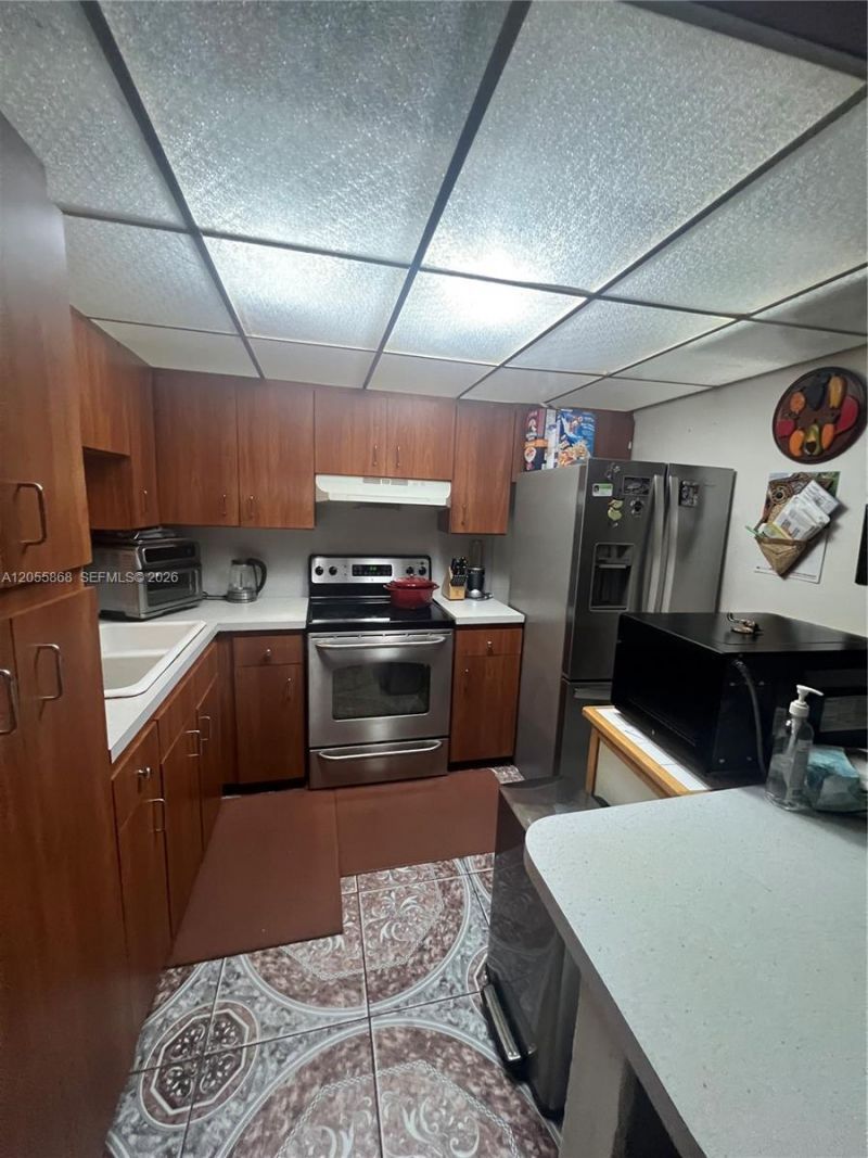 5950 NW 29th Pl, Unit 109, Sunrise, FL 33313 Photo