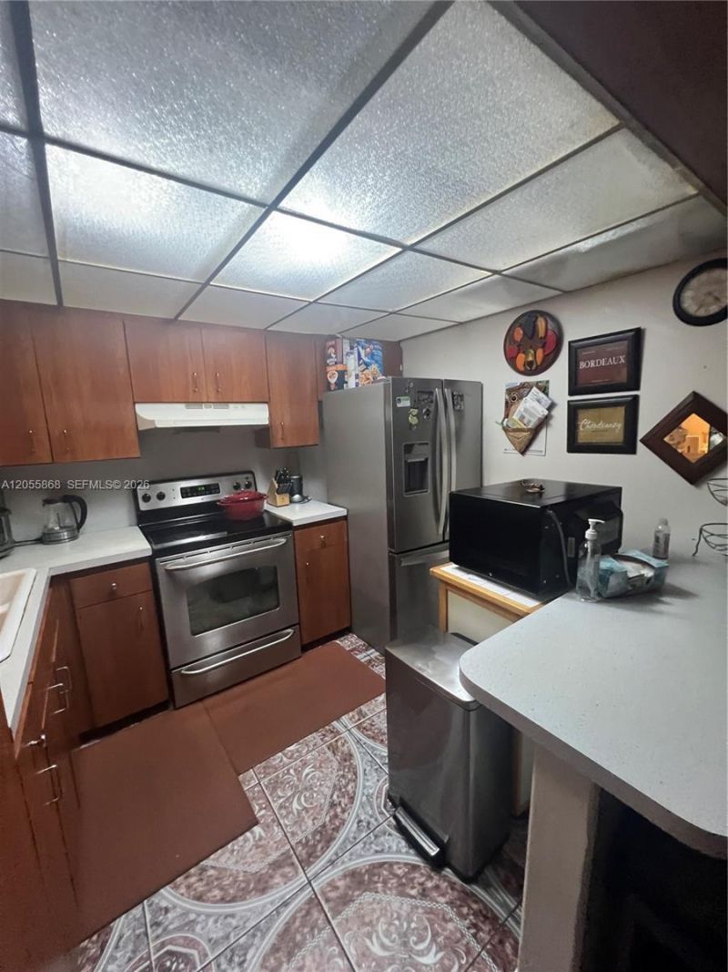 5950 NW 29th Pl, Unit 109, Sunrise, FL 33313 Photo