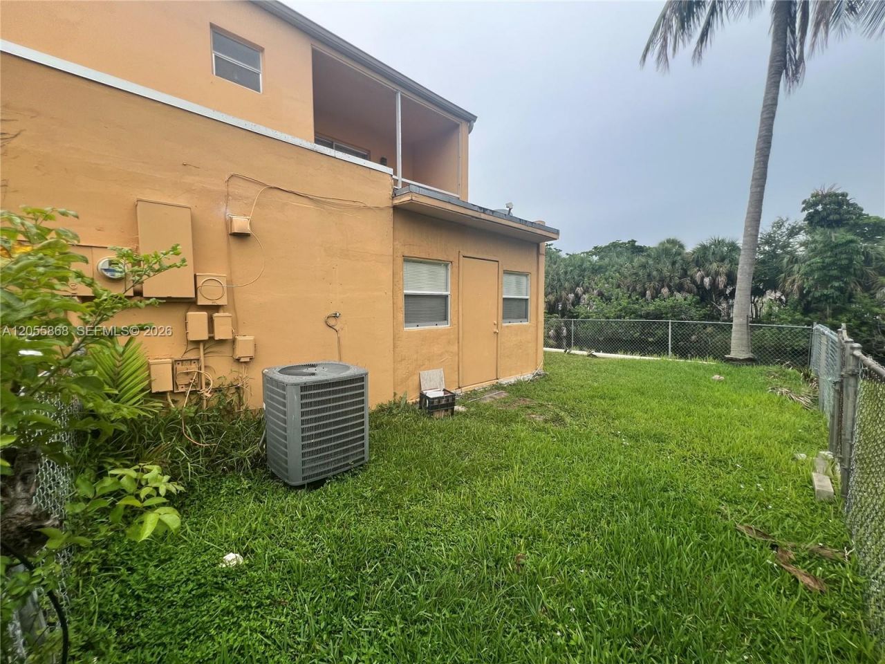 5950 NW 29th Pl, Unit 109, Sunrise, FL 33313 Photo