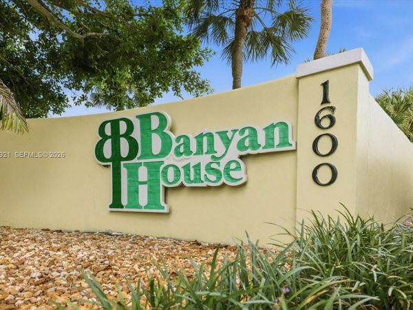 1600 SE Saint Lucie Blvd , Unit 110, Stuart, FL 34996