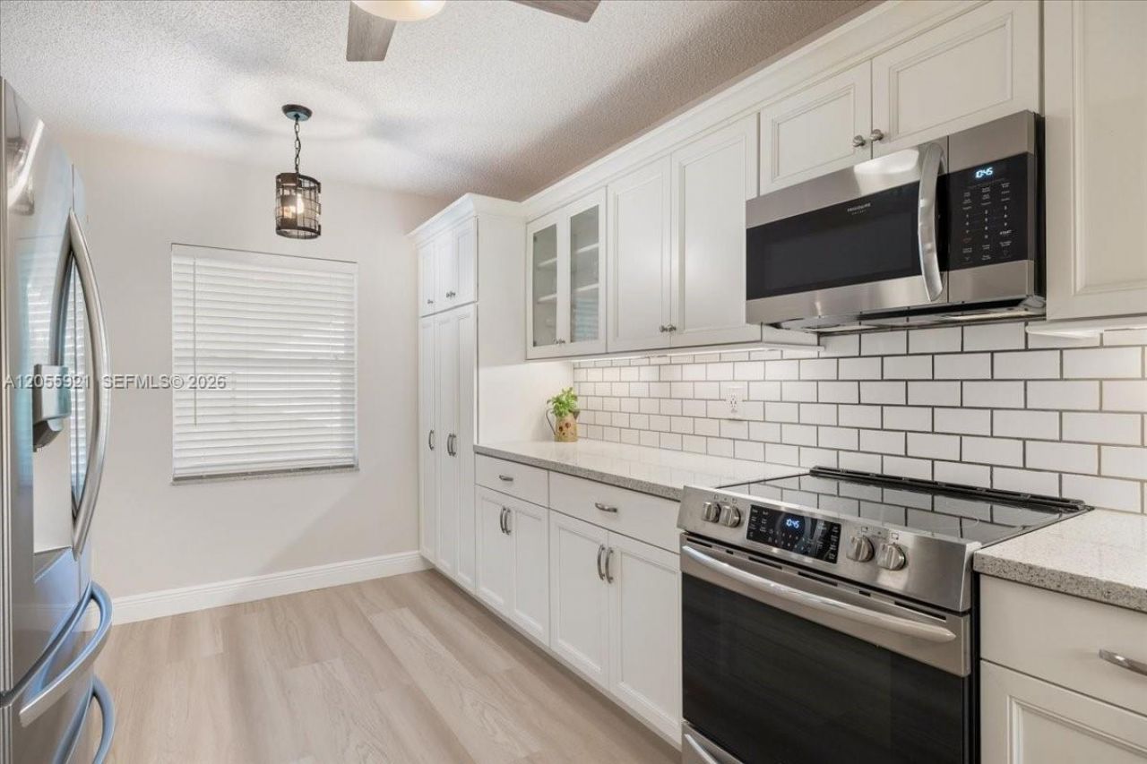 1600 SE Saint Lucie Blvd , Unit 110, Stuart, FL 34996 Photo