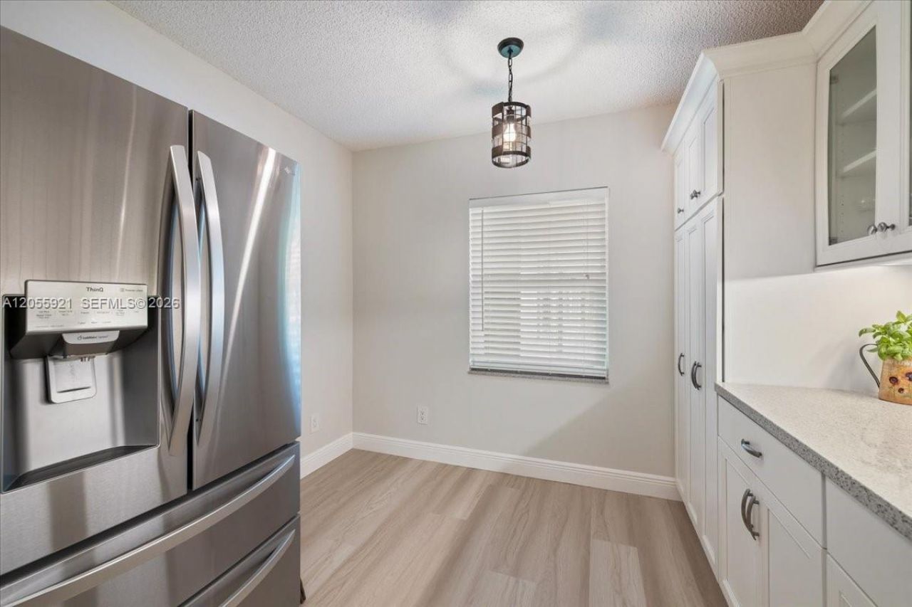 1600 SE Saint Lucie Blvd , Unit 110, Stuart, FL 34996 Photo