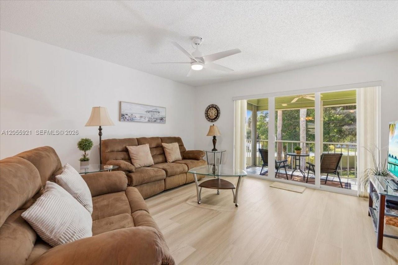1600 SE Saint Lucie Blvd , Unit 110, Stuart, FL 34996 Photo