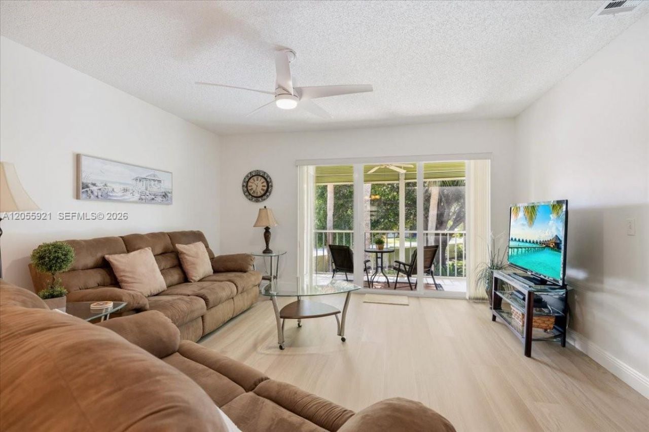 1600 SE Saint Lucie Blvd , Unit 110, Stuart, FL 34996 Photo