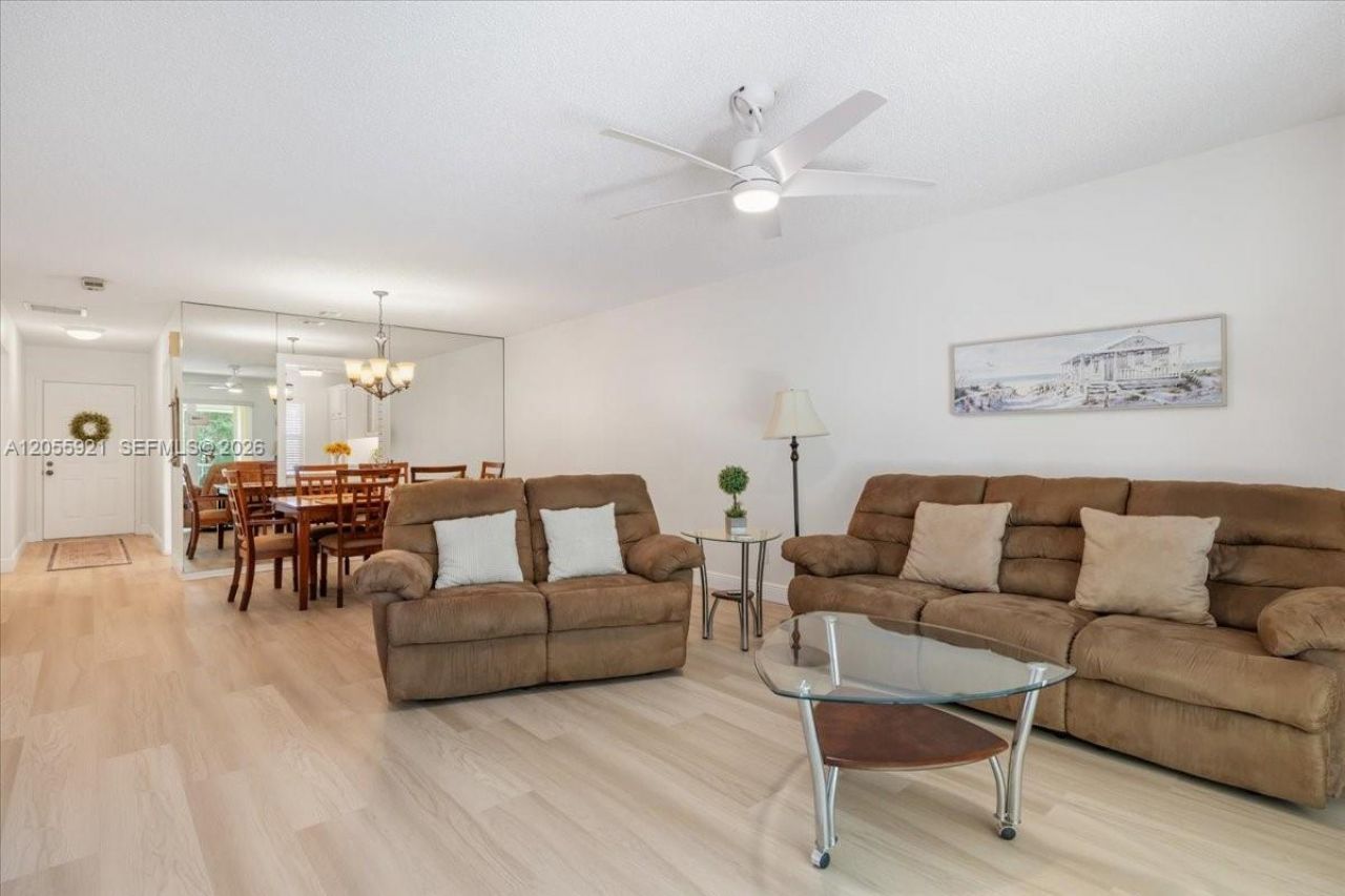 1600 SE Saint Lucie Blvd , Unit 110, Stuart, FL 34996 Photo