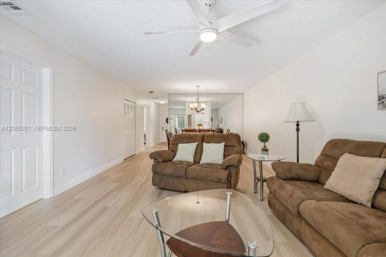 1600 SE Saint Lucie Blvd , Unit 110, Stuart, FL 34996 Photo