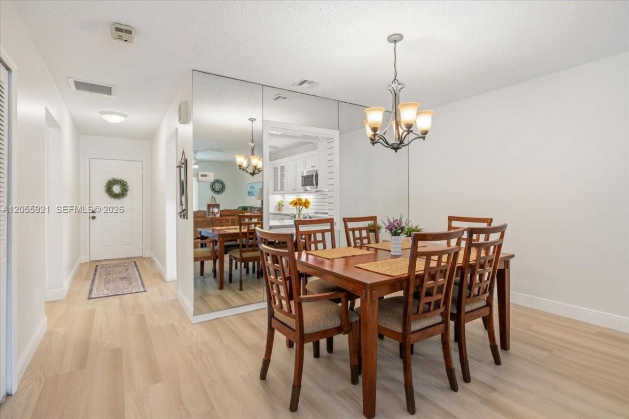 1600 SE Saint Lucie Blvd , Unit 110, Stuart, FL 34996 Photo