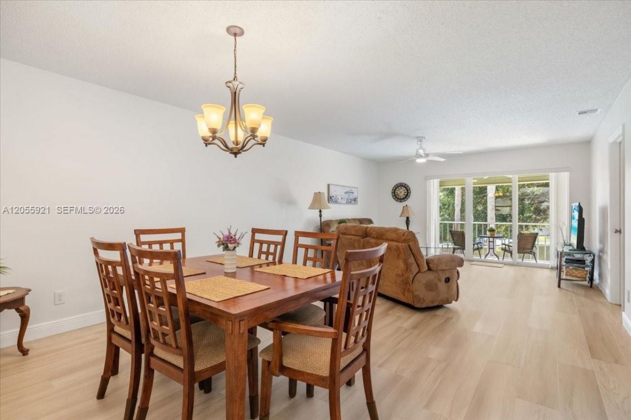 1600 SE Saint Lucie Blvd , Unit 110, Stuart, FL 34996 Photo
