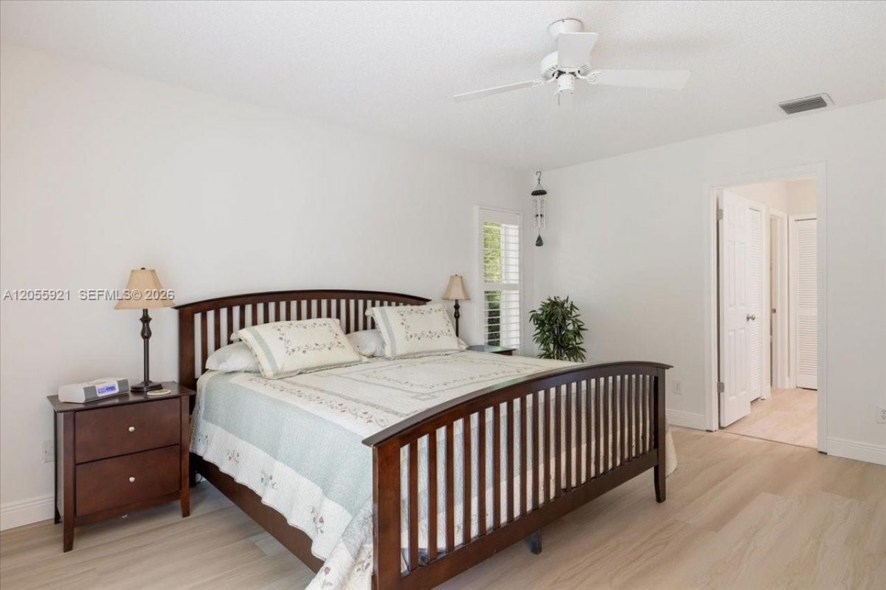 1600 SE Saint Lucie Blvd , Unit 110, Stuart, FL 34996 Photo