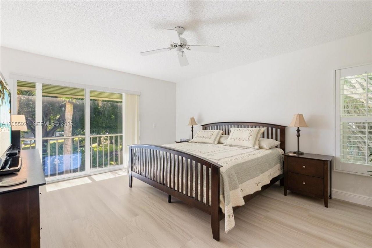 1600 SE Saint Lucie Blvd , Unit 110, Stuart, FL 34996 Photo