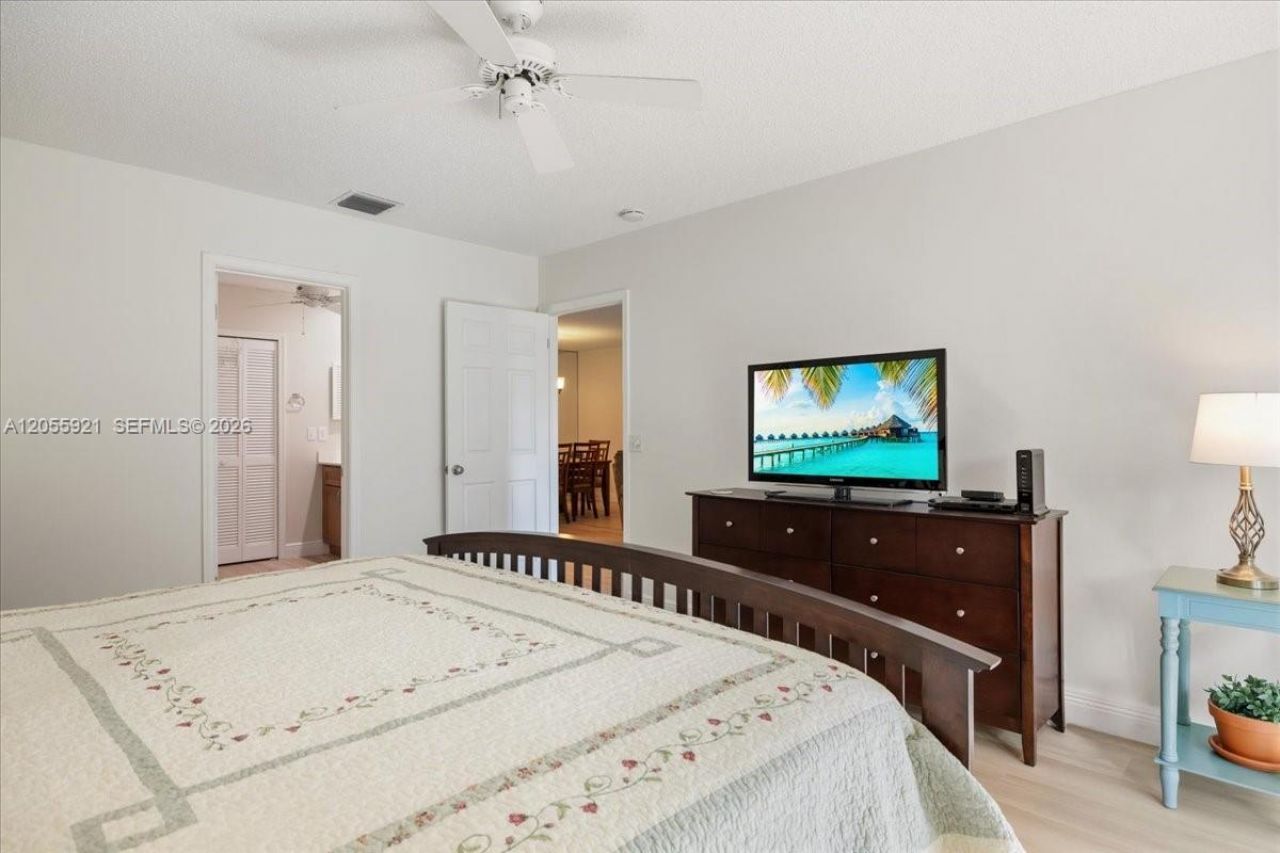 1600 SE Saint Lucie Blvd , Unit 110, Stuart, FL 34996 Photo
