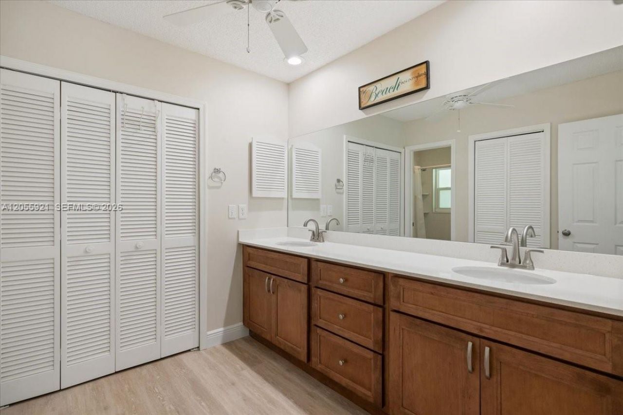 1600 SE Saint Lucie Blvd , Unit 110, Stuart, FL 34996 Photo