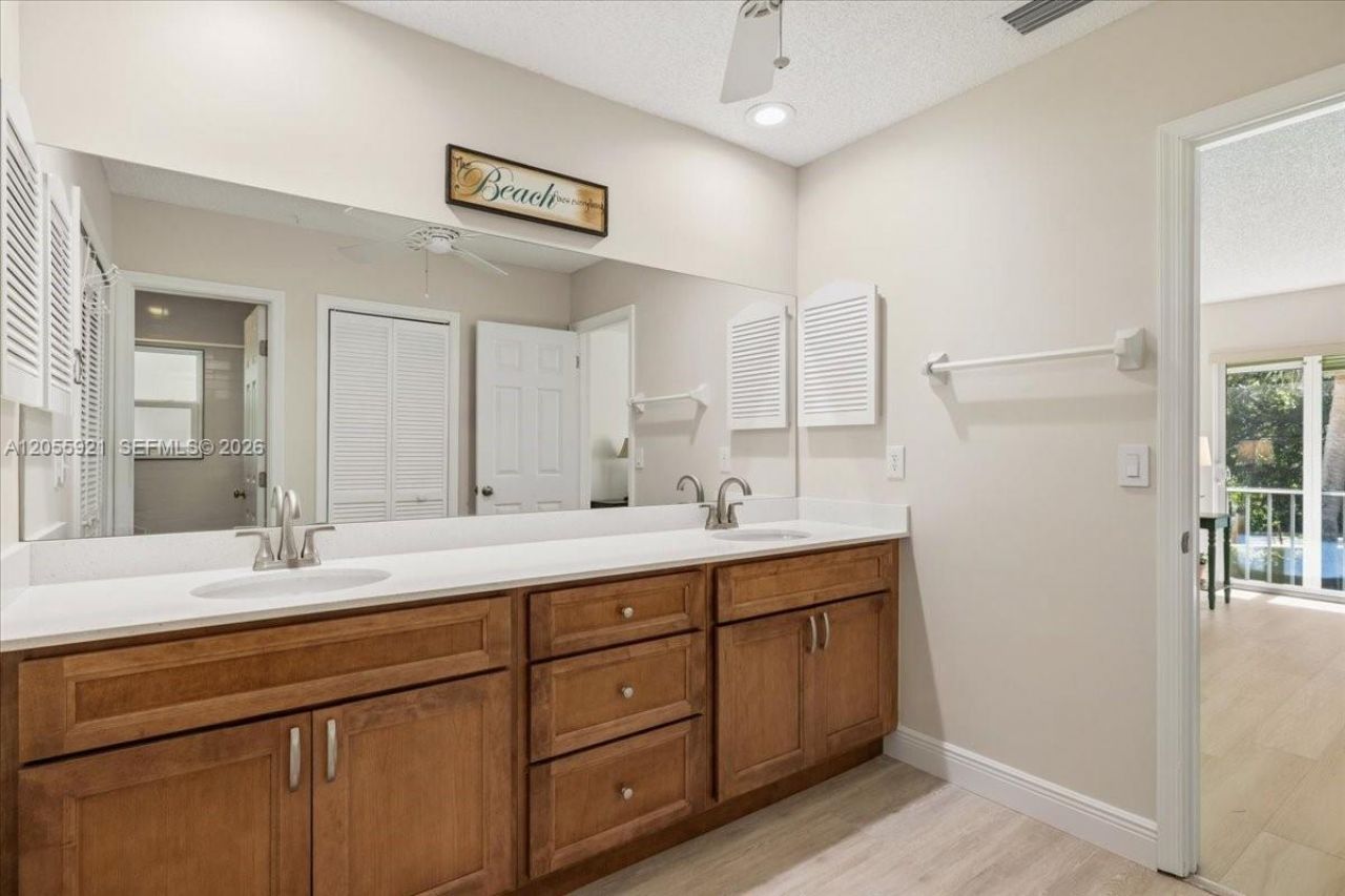 1600 SE Saint Lucie Blvd , Unit 110, Stuart, FL 34996 Photo