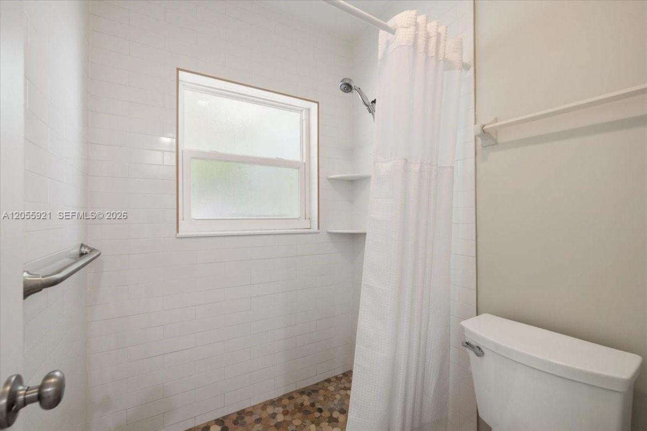 1600 SE Saint Lucie Blvd , Unit 110, Stuart, FL 34996 Photo