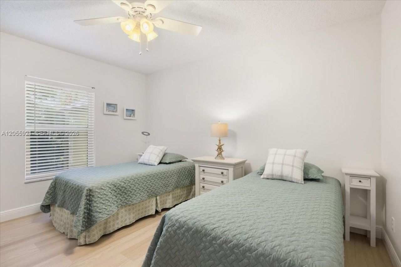 1600 SE Saint Lucie Blvd , Unit 110, Stuart, FL 34996 Photo