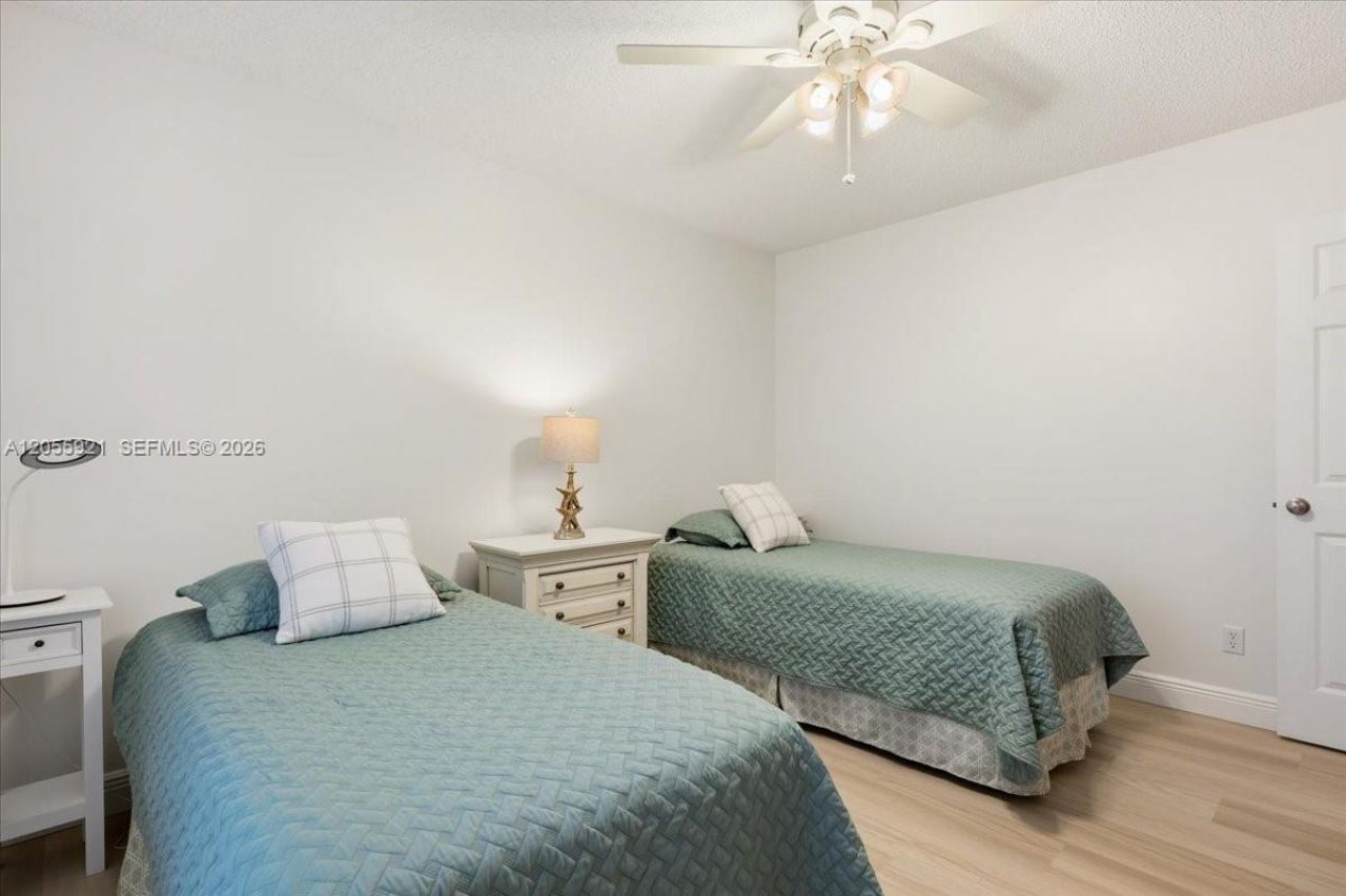 1600 SE Saint Lucie Blvd , Unit 110, Stuart, FL 34996 Photo