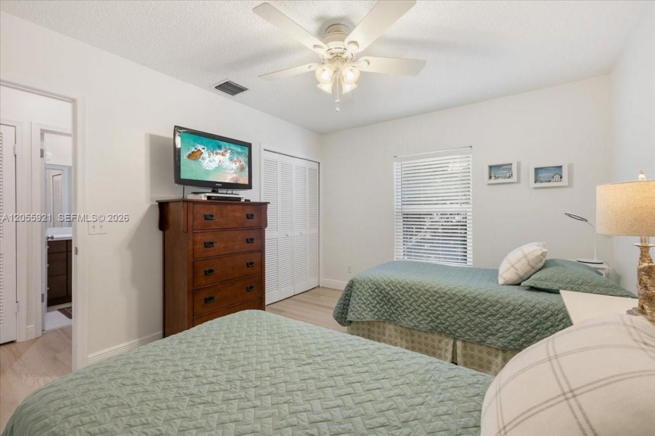 1600 SE Saint Lucie Blvd , Unit 110, Stuart, FL 34996 Photo