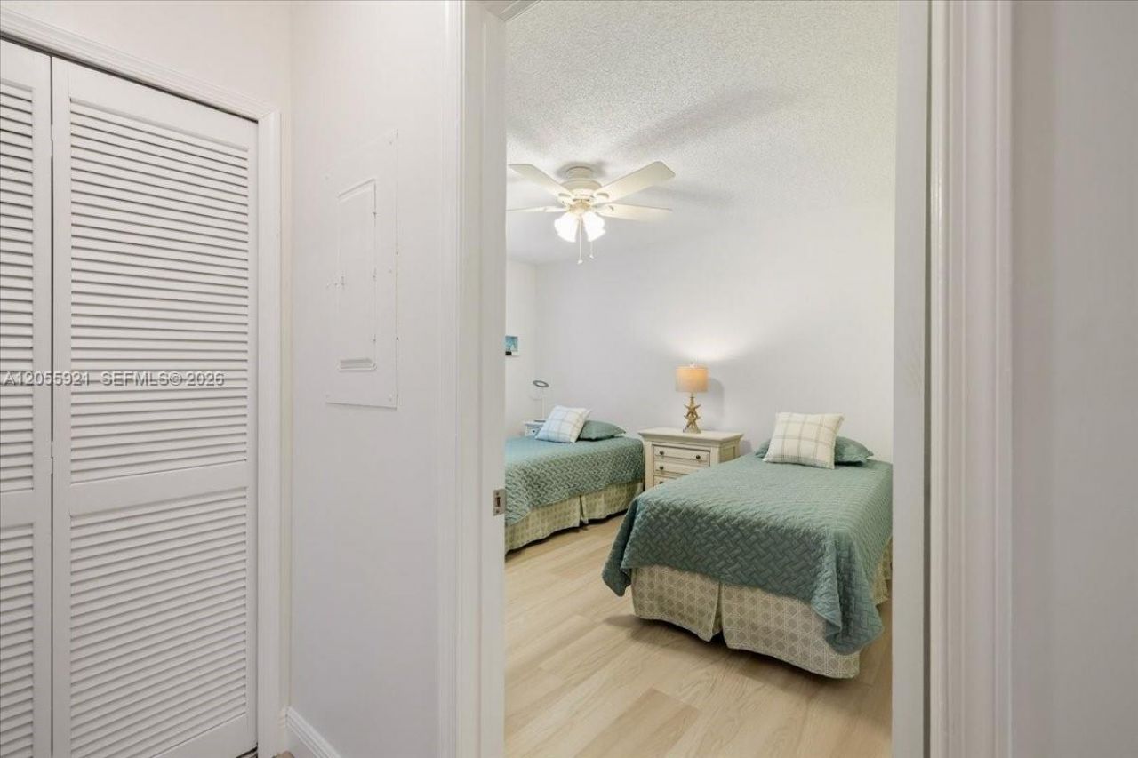 1600 SE Saint Lucie Blvd , Unit 110, Stuart, FL 34996 Photo