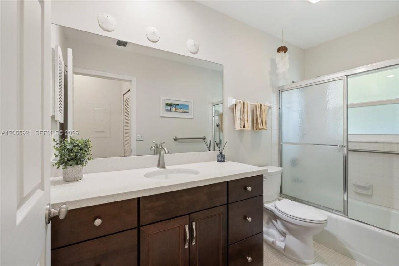 1600 SE Saint Lucie Blvd , Unit 110, Stuart, FL 34996 Photo
