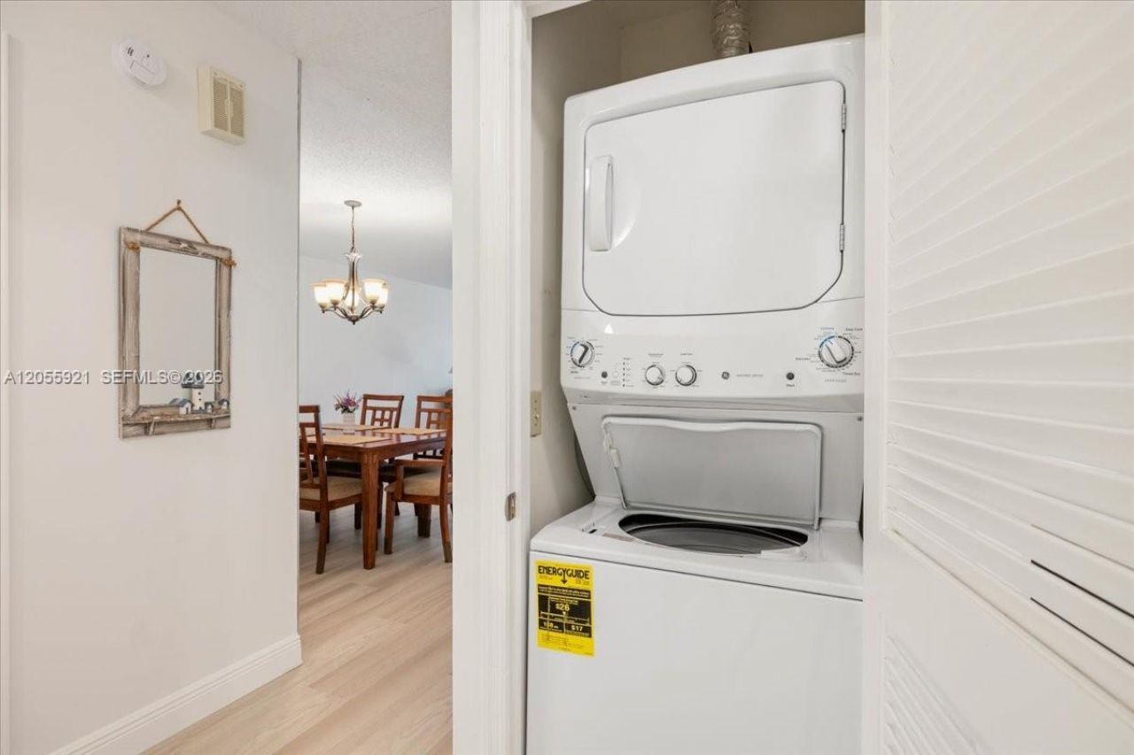 1600 SE Saint Lucie Blvd , Unit 110, Stuart, FL 34996 Photo