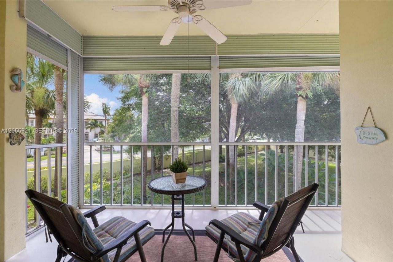 1600 SE Saint Lucie Blvd , Unit 110, Stuart, FL 34996 Photo