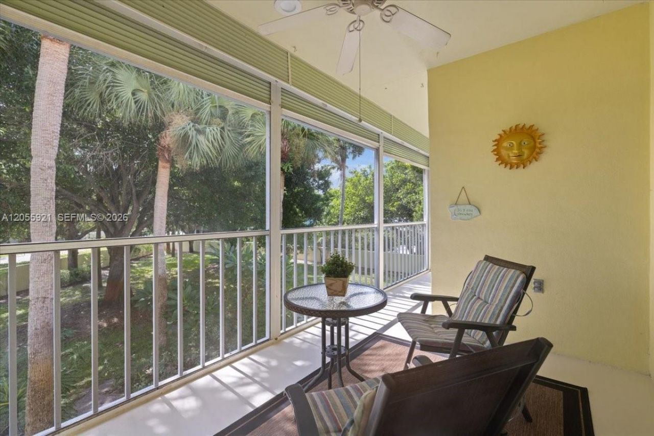 1600 SE Saint Lucie Blvd , Unit 110, Stuart, FL 34996 Photo