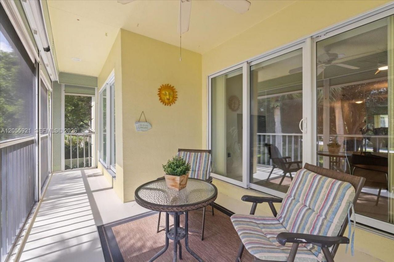 1600 SE Saint Lucie Blvd , Unit 110, Stuart, FL 34996 Photo