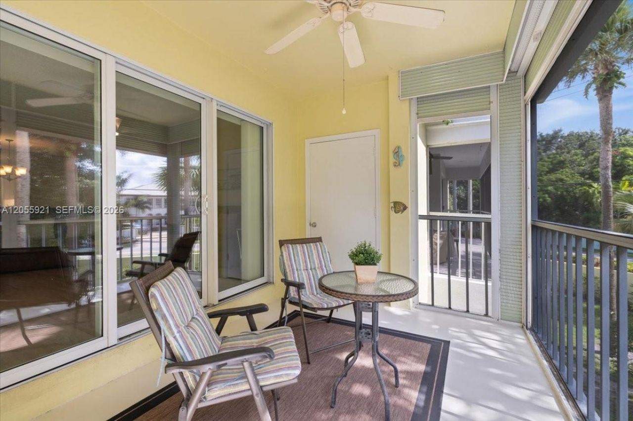 1600 SE Saint Lucie Blvd , Unit 110, Stuart, FL 34996 Photo