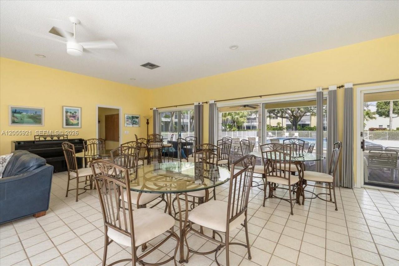 1600 SE Saint Lucie Blvd , Unit 110, Stuart, FL 34996 Photo
